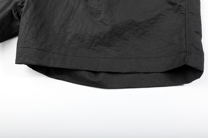 CP shorts 2094 - Image 33