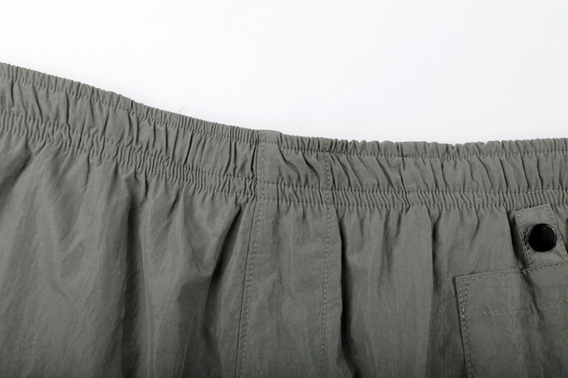 CP shorts 2094 - Image 34