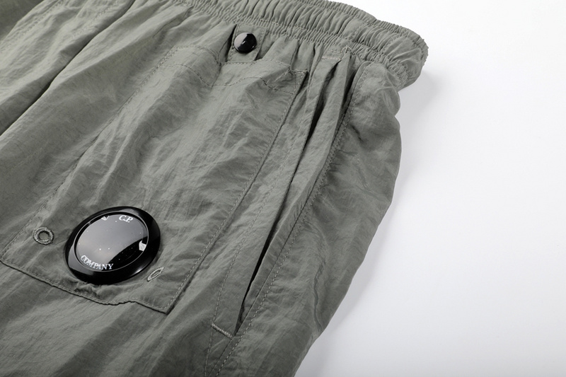 CP shorts 2094 - Image 35