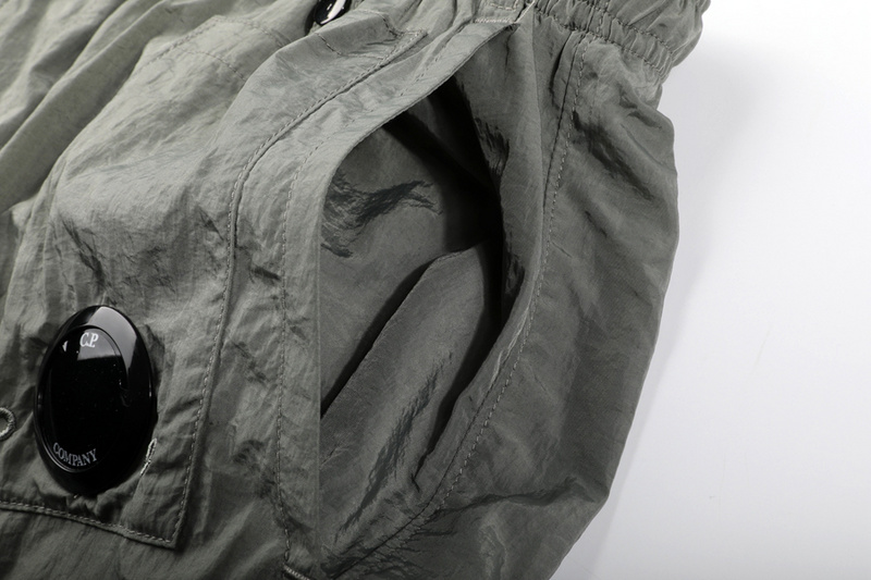 CP shorts 2094 - Image 36