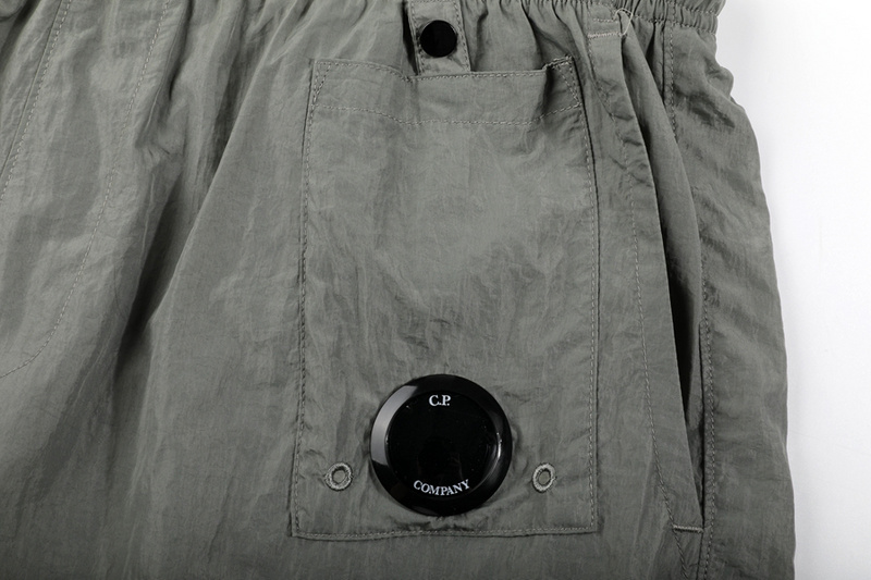 CP shorts 2094 - Image 37