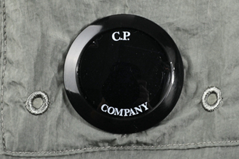 CP shorts 2094 - Image 38