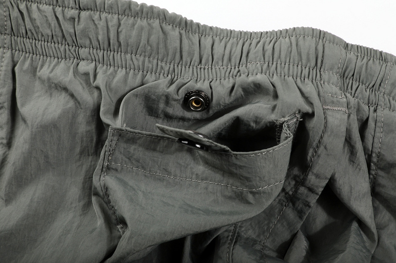 CP shorts 2094 - Image 39