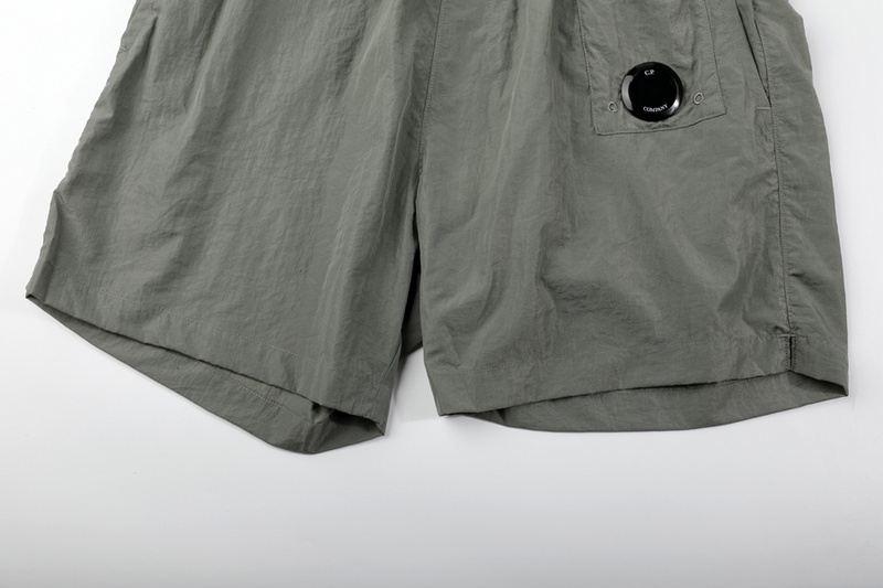 CP shorts 2094 - Image 40