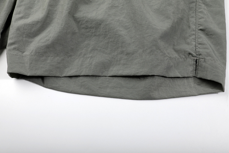 CP shorts 2094 - Image 41