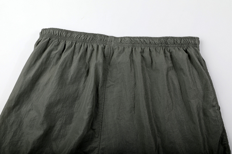 CP shorts 2094 - Image 42