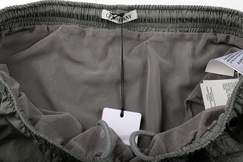 CP shorts 2094 - Image 43