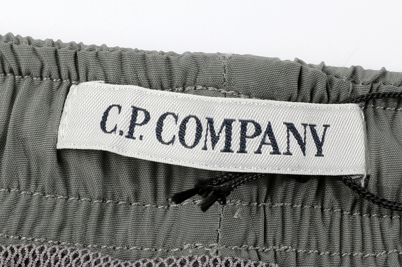 CP shorts 2094 - Image 44