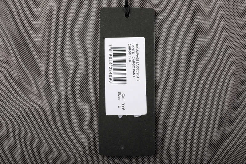 CP shorts 2094 - Image 45