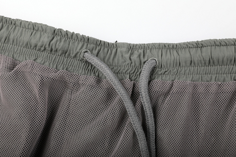 CP shorts 2094 - Image 46