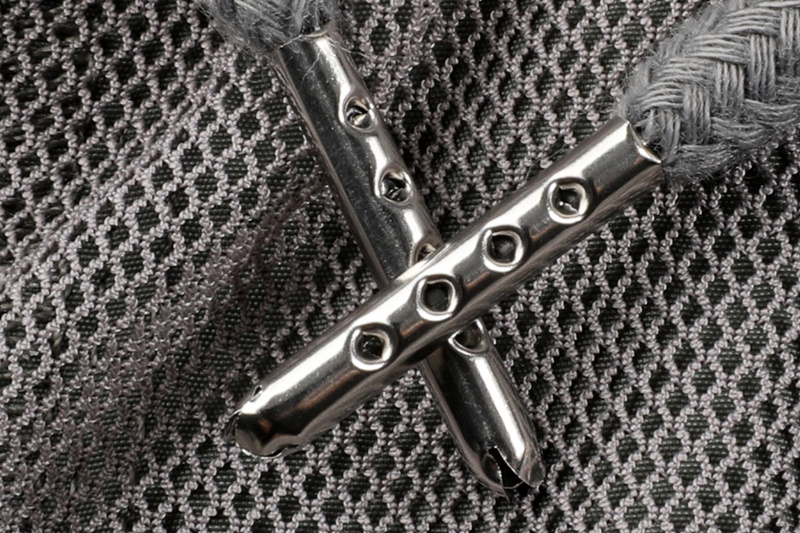 CP shorts 2094 - Image 48
