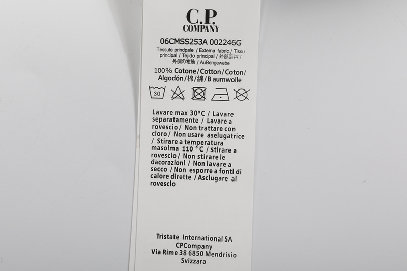 CP shorts 2094 - Image 49