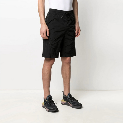 CP Shorts 2521