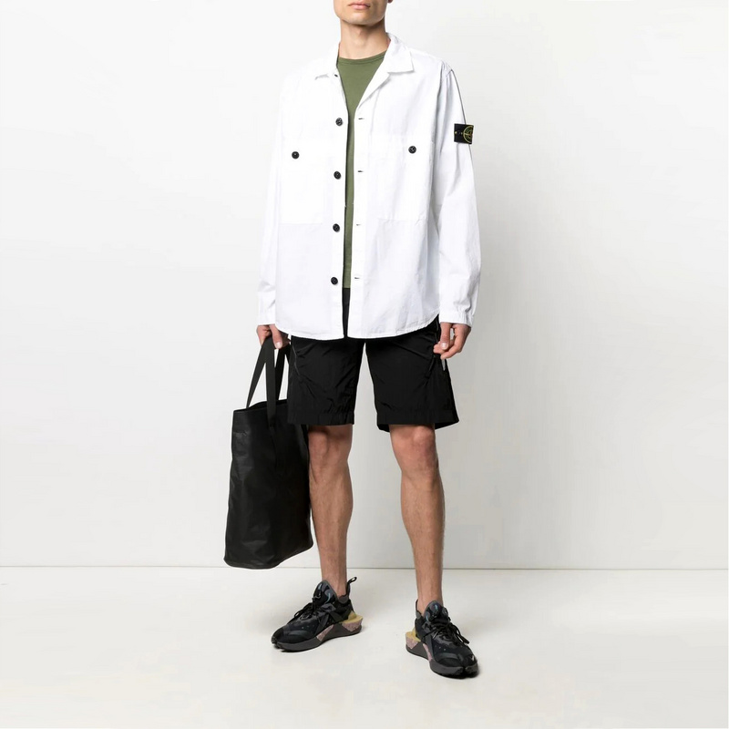 CP Shorts 2521 - Image 2