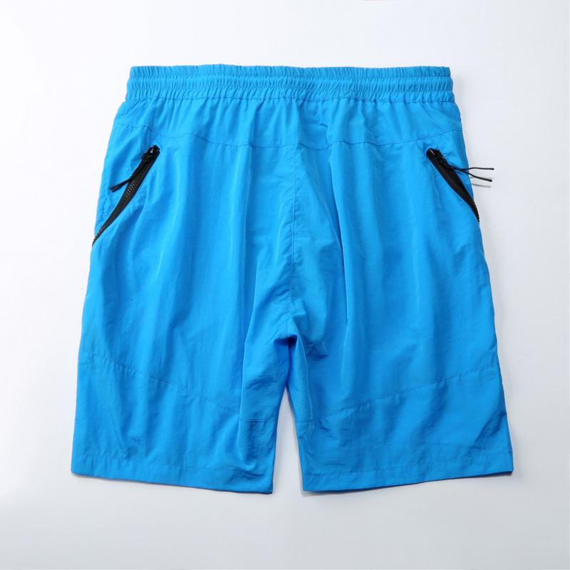 CP Shorts 2521 - Image 5