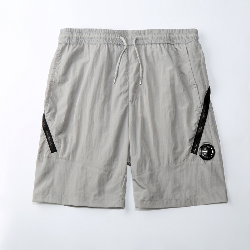 CP Shorts 2521 - Image 6