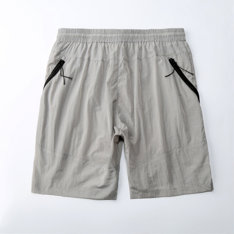 CP Shorts 2521 - Image 7