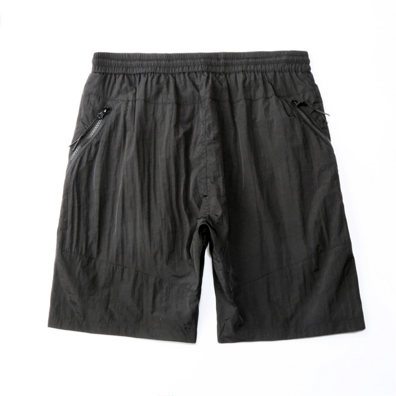 CP Shorts 2521 - Image 9