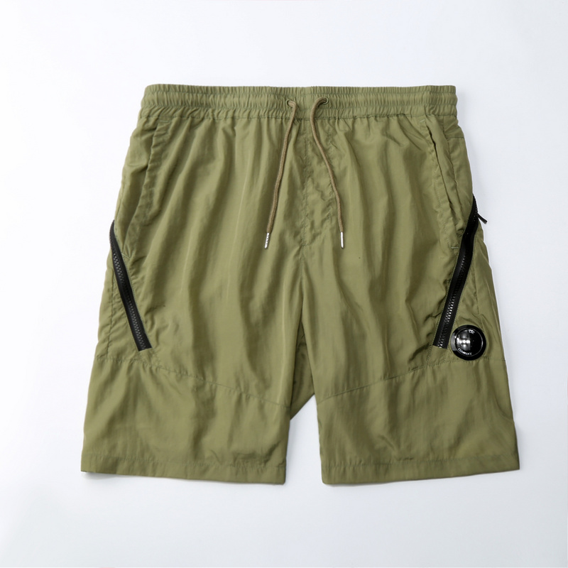 CP Shorts 2521 - Image 10