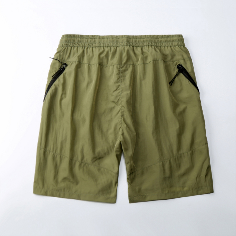 CP Shorts 2521 - Image 11