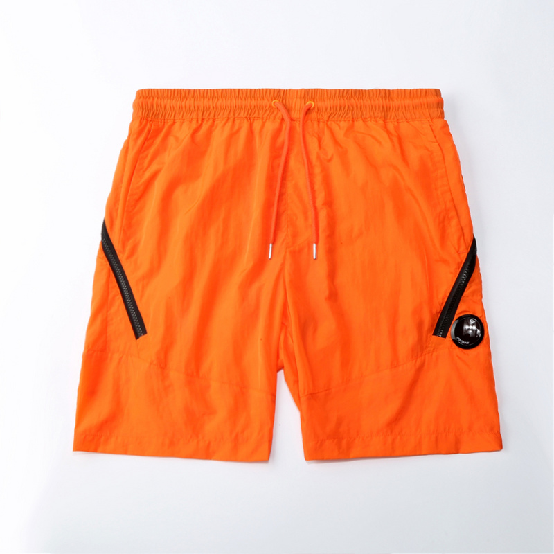 CP Shorts 2521 - Image 12