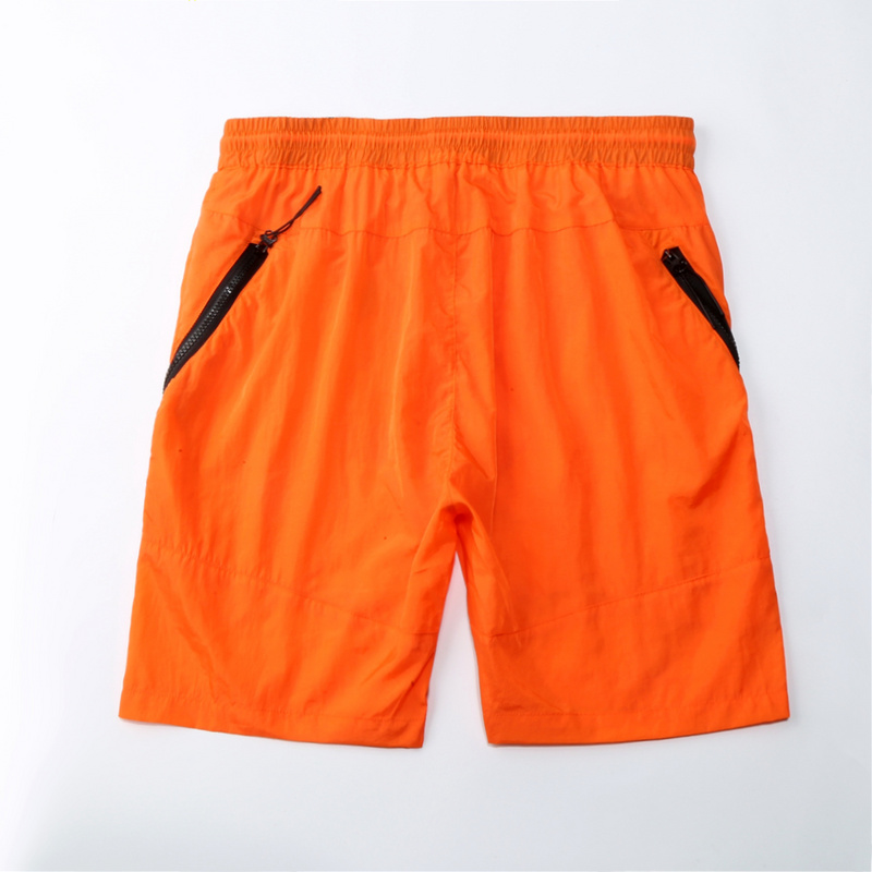 CP Shorts 2521 - Image 13
