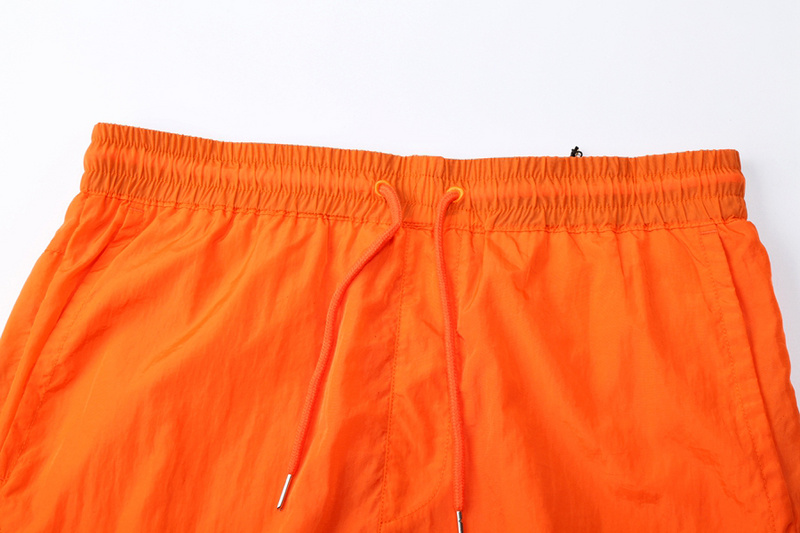 CP Shorts 2521 - Image 14