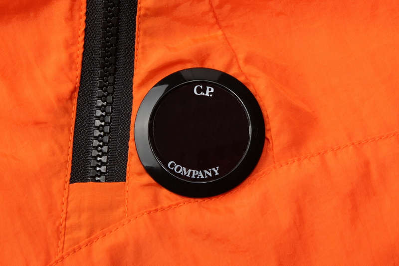 CP Shorts 2521 - Image 16