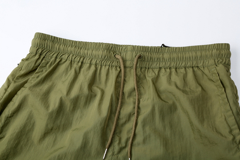 CP Shorts 2521 - Image 17