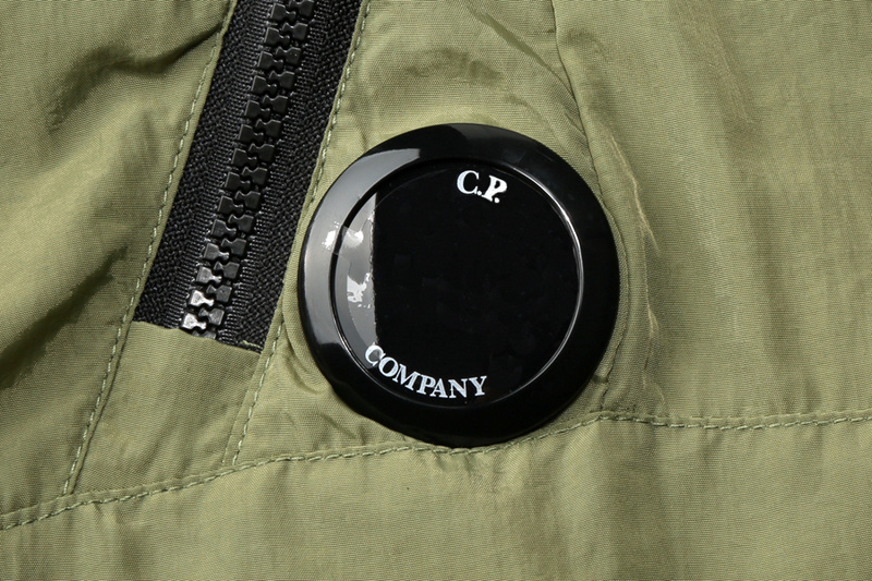 CP Shorts 2521 - Image 19