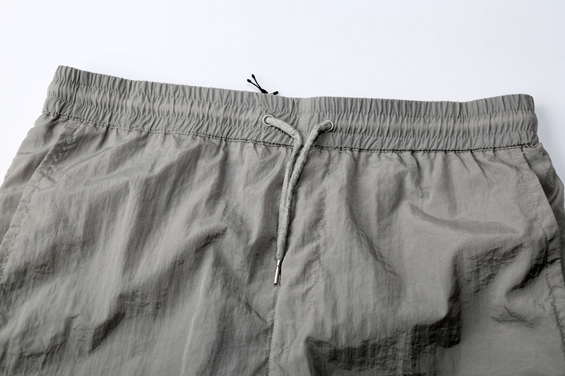 CP Shorts 2521 - Image 20