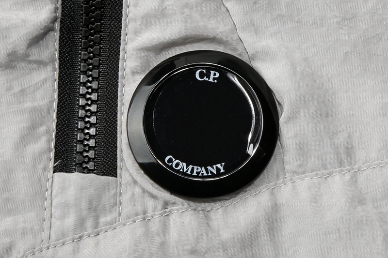 CP Shorts 2521 - Image 22