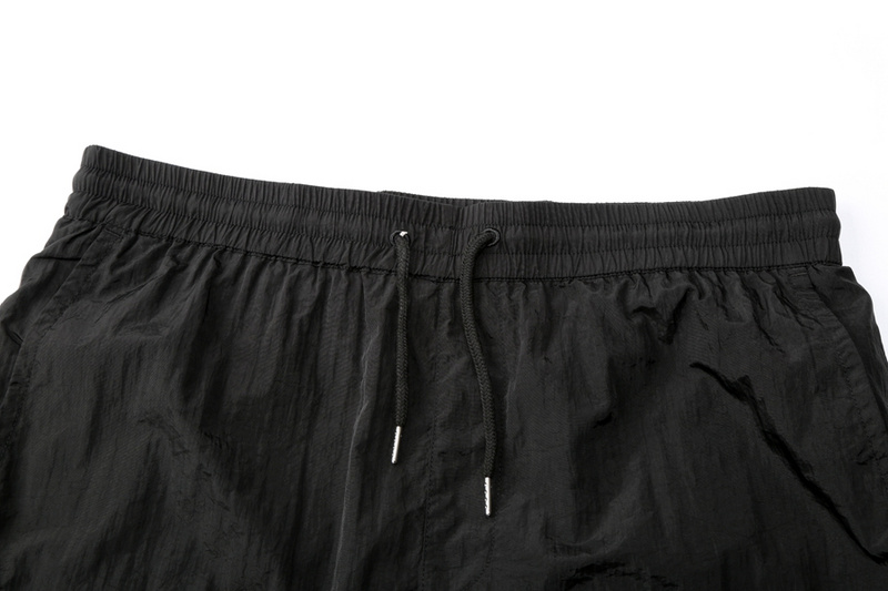 CP Shorts 2521 - Image 23