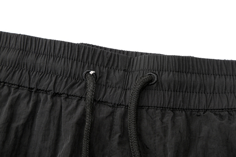 CP Shorts 2521 - Image 24