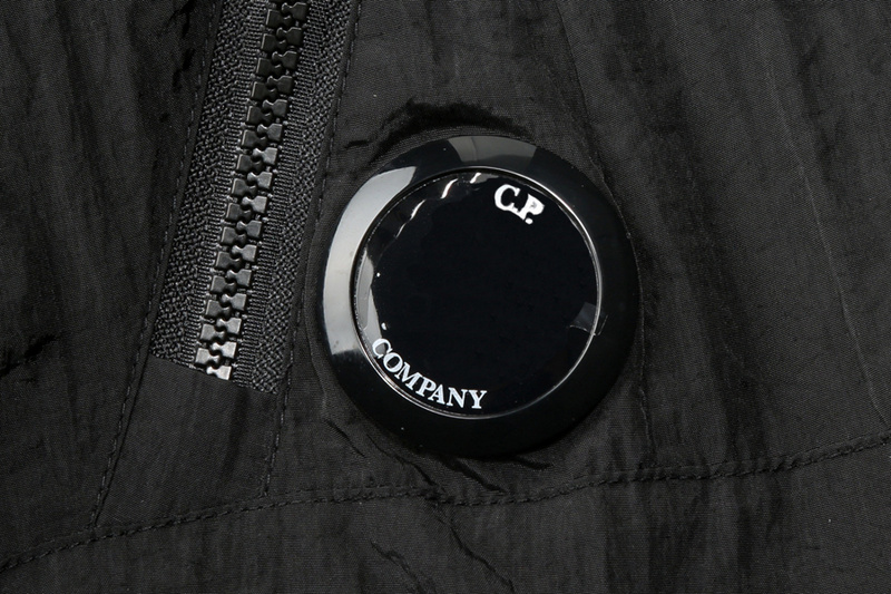 CP Shorts 2521 - Image 25