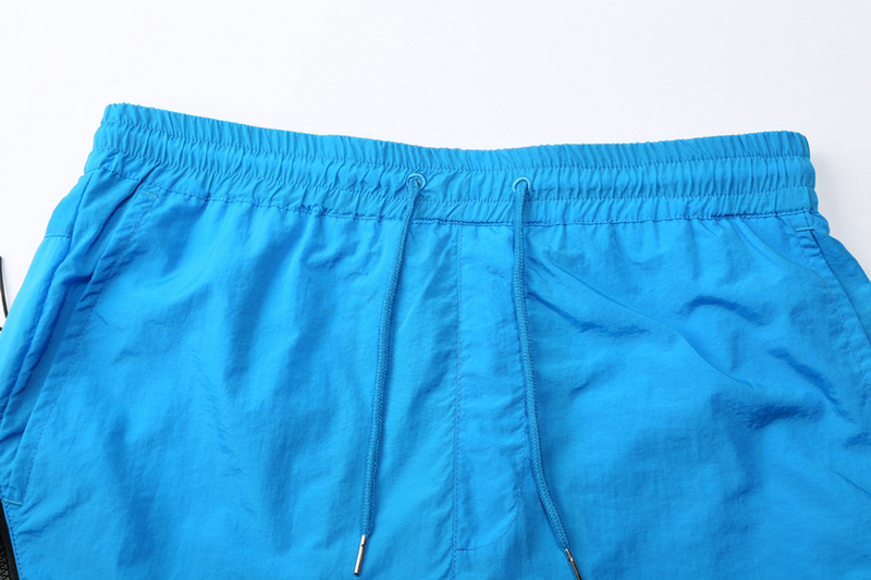 CP Shorts 2521 - Image 26