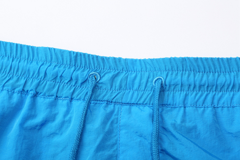 CP Shorts 2521 - Image 27