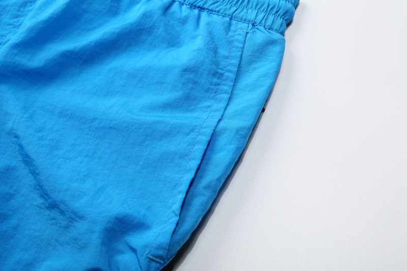 CP Shorts 2521 - Image 30