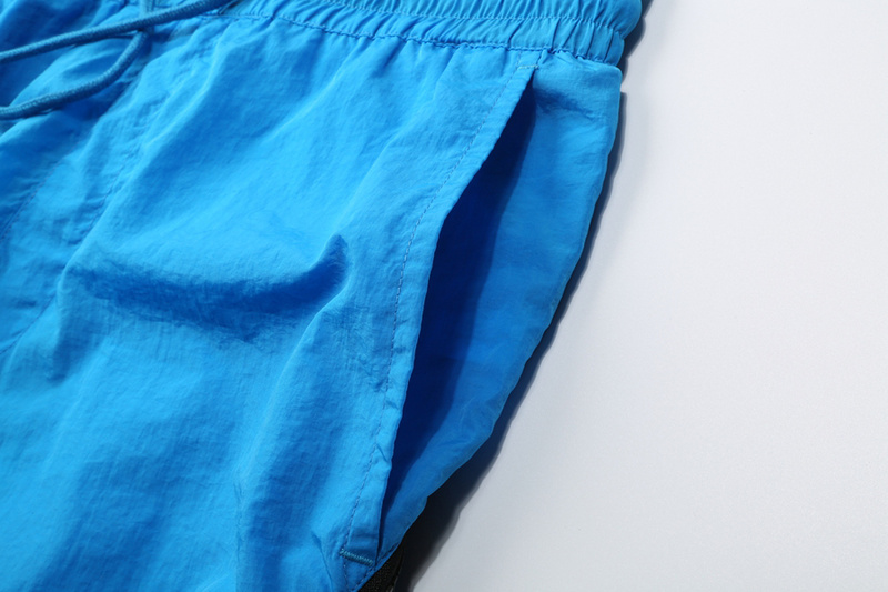 CP Shorts 2521 - Image 31