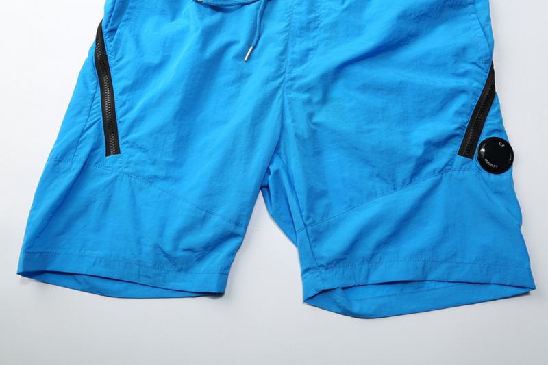 CP Shorts 2521 - Image 32