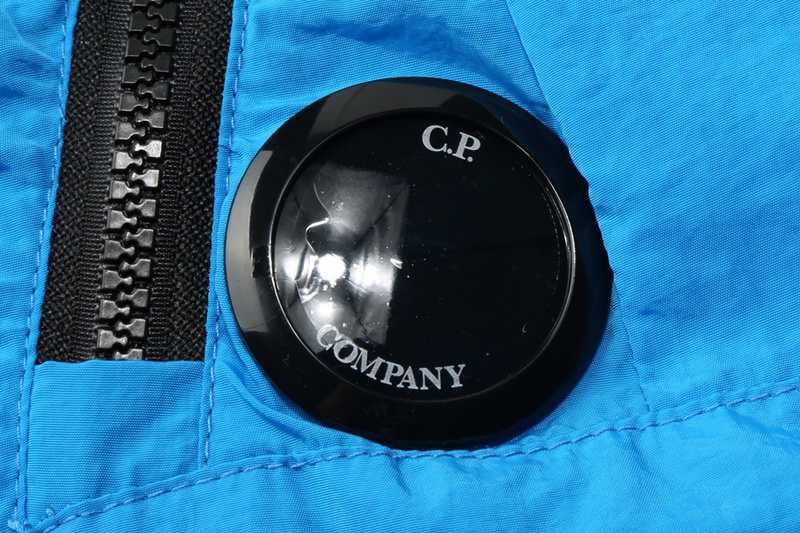 CP Shorts 2521 - Image 34