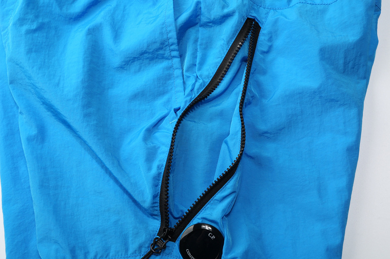 CP Shorts 2521 - Image 35