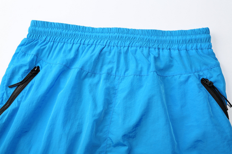 CP Shorts 2521 - Image 37