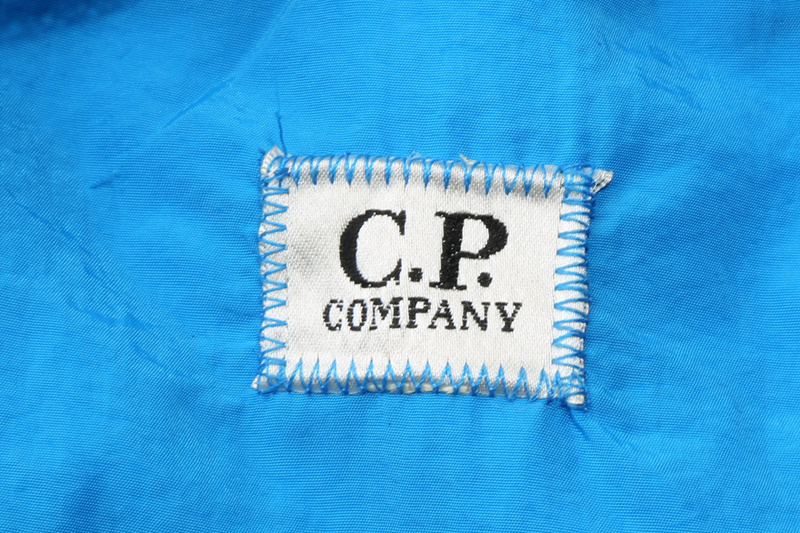 CP Shorts 2521 - Image 38
