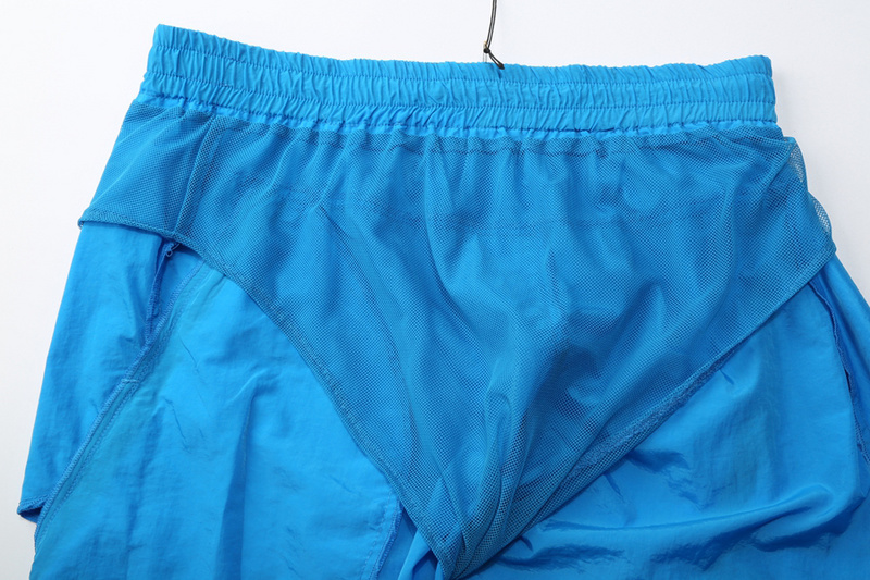 CP Shorts 2521 - Image 40