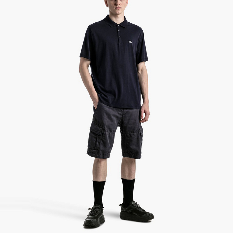 CP Shorts 2675 - Image 2