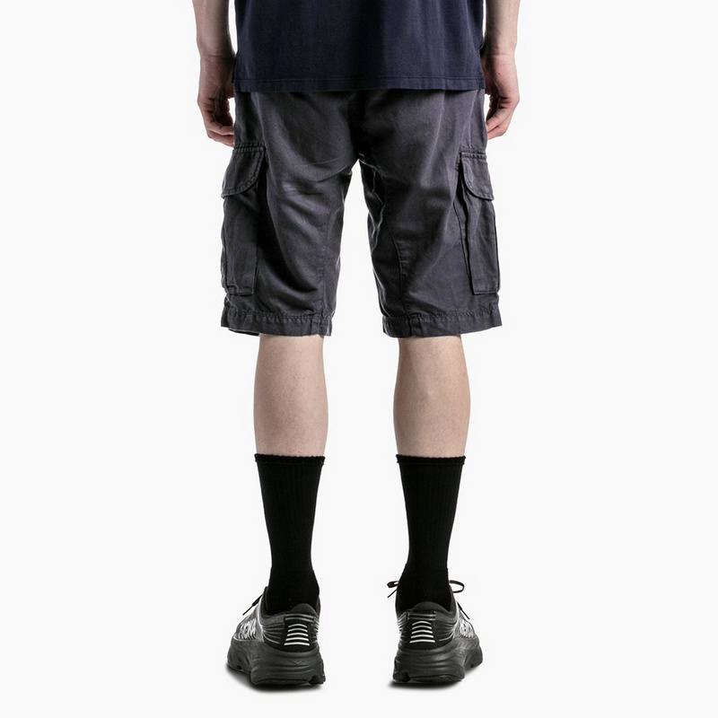 CP Shorts 2675 - Image 3