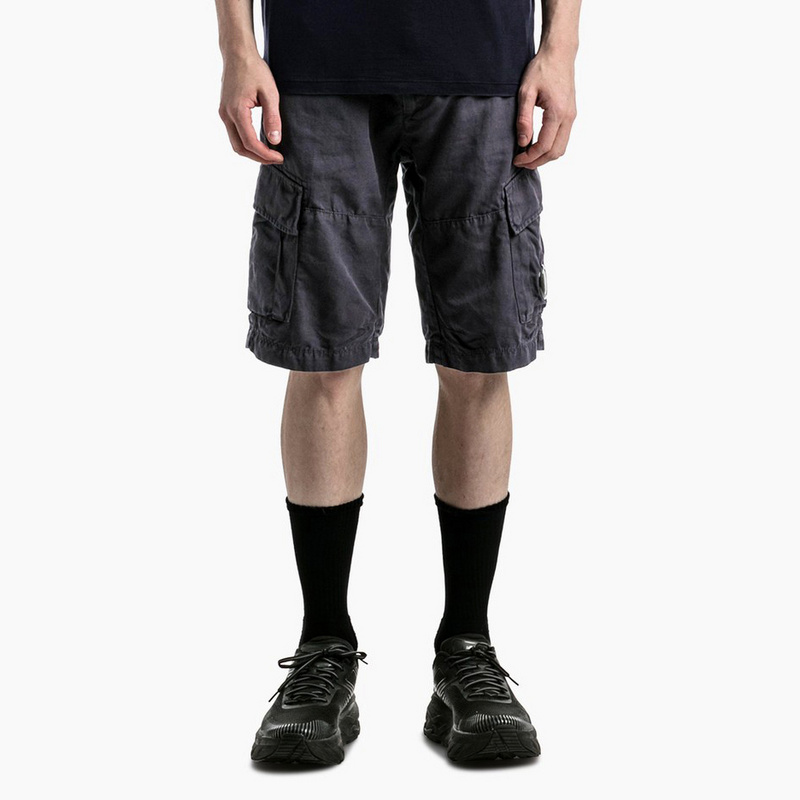 CP Shorts 2675 - Image 4
