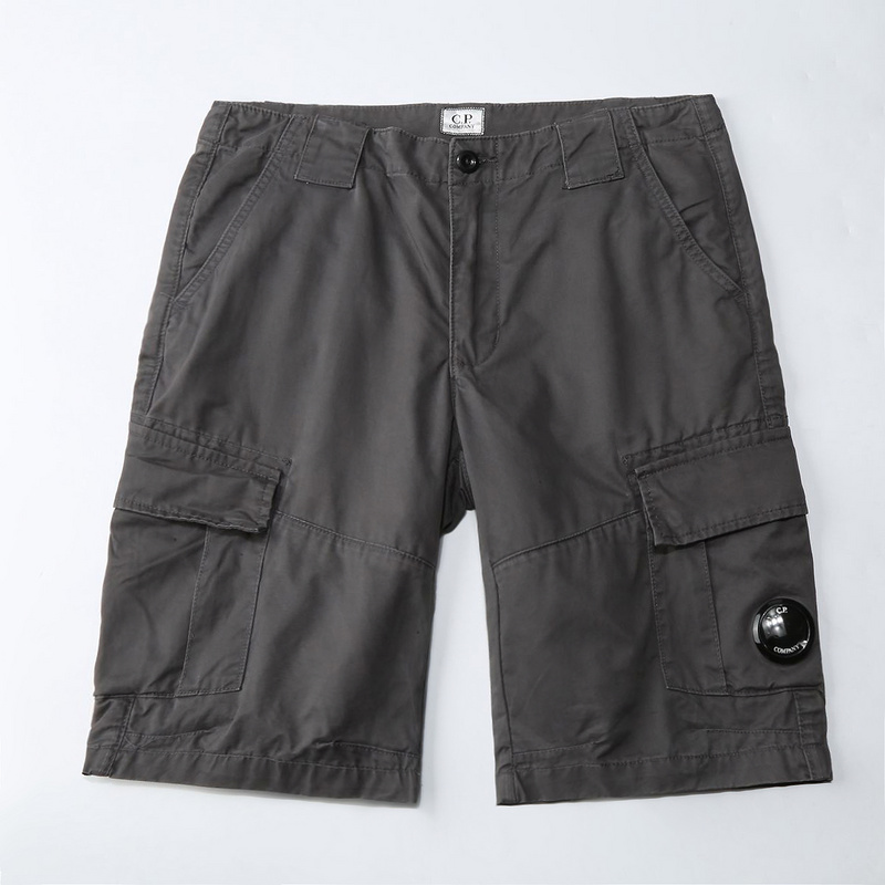 CP Shorts 2675 - Image 5