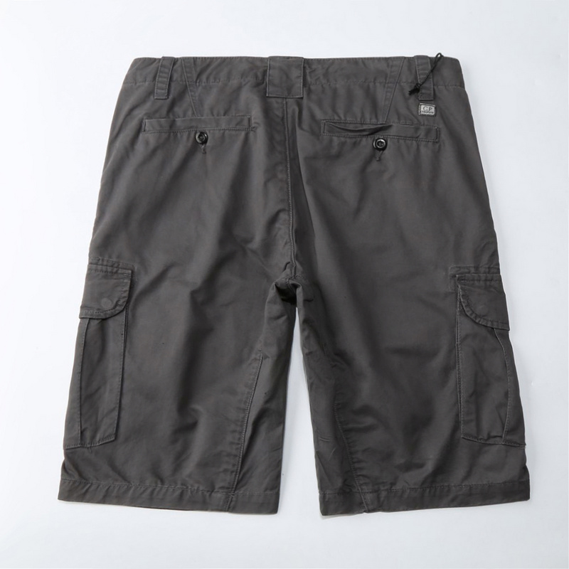 CP Shorts 2675 - Image 6
